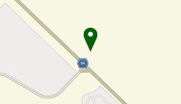 JPロジスティクス株式会社四日市支店の地図画像