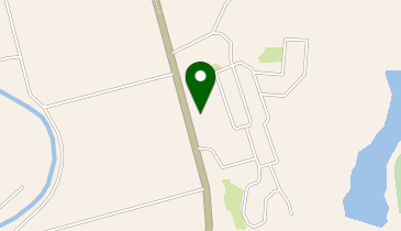 おそうざい専門店YOSHI-YOSHIの地図画像