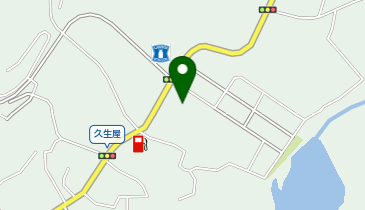 みやきリハビリテーションクリニックの地図画像