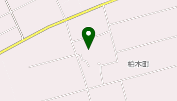 EIKO建築設計の地図画像