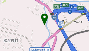 冨士デジテック株式会社神戸工場」(神戸市北区-社会関連-〒651