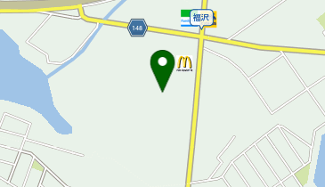 JPロジスティクス株式会社加古川支店の地図画像