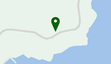 ガーデンカフェリバージュの地図画像