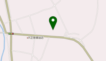 Hutteの地図画像