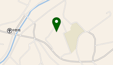 社会福祉法人邑智福祉振興会 くるみ邑美園・くるみ邑美園児童部・みんとの地図画像