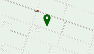 ミルク茶屋の地図画像