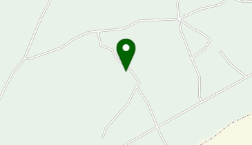 ギャラリー玉有の地図画像