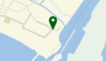 田野町漁協 市場の地図画像