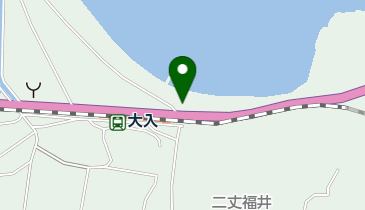 ステーキサロンアンガスの地図画像