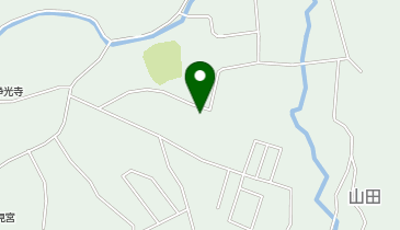 株式会社野元建設の地図画像