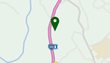 徳山自動車整備工場の地図画像