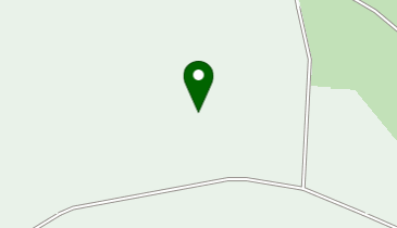 ミナファーム農家カフェ蔵楽の地図画像