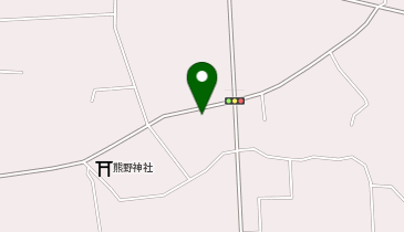 株式会社カズヒラ工務店の地図画像