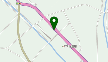 エヴァンの地図画像