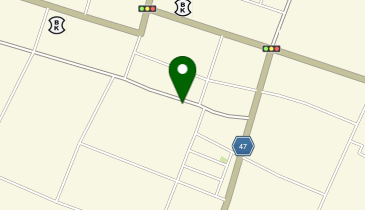 ひこちゃん青果店の地図画像