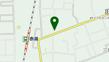 ジェイアイエステート(合同会社)の地図画像