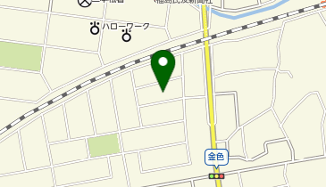 REPAIR-SHOPHIRAISHIYAの地図画像