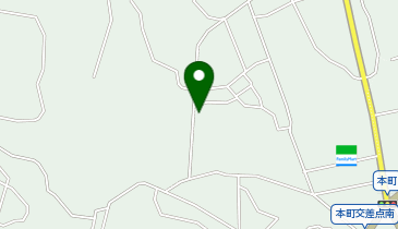 宅老所和が家 和が家ヘルパーステーションの地図画像