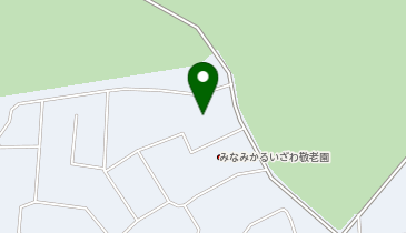 株式会社土屋鞄製造所軽井澤工房店の地図画像