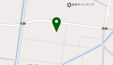 イエローハット明和町倉庫の地図画像
