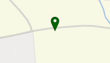 高橋茶道教室の地図画像