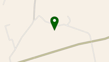 社会福祉法人茨城補成会の地図画像