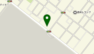 ロイヤルカレーの地図画像