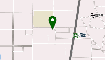 BARBERSHOPHANADAの地図画像