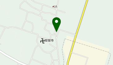 ウイズちかざわの地図画像