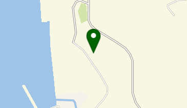 西岡果樹園の地図画像