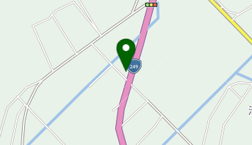 住友生命保険相互会社金沢支社富来支部の地図画像