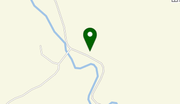 岡工務店の地図画像