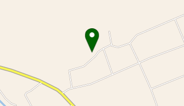 ケアサポート蓮佳の地図画像