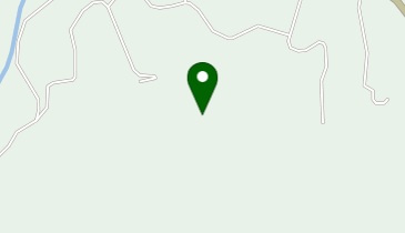 香川大学 瀬戸内圏研究センター庵治マリンステーションの地図画像