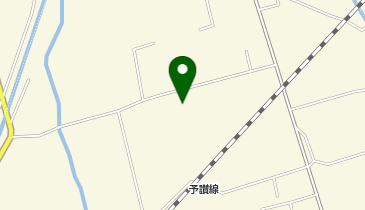 株式会社ハピックいづつの地図画像