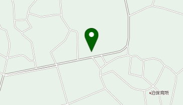 放課後等デイサービス美里音の地図画像