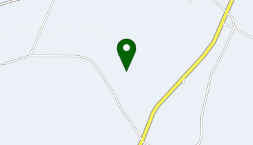 株式会社OMテックの地図画像