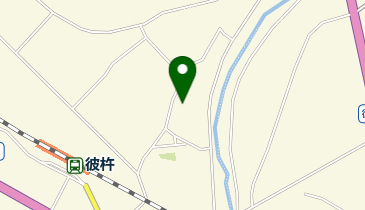 つなぐ居宅介護支援事業所の地図画像