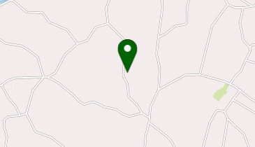 ボディーショップ平仲の地図画像