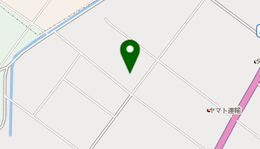 JAみやざき尾鈴地区本部 畜産部 畜産課の地図画像