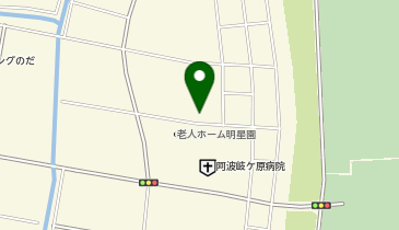 Diningkitchen・ダード・デ・ピノ(Dado・di・pinoの地図画像
