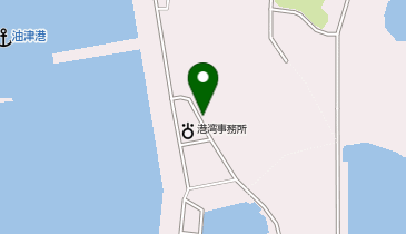 村山商店の地図画像