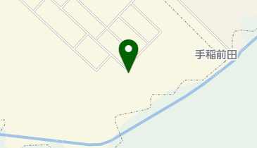 リプロの地図画像