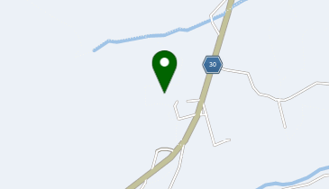 株式会社阪本の地図画像