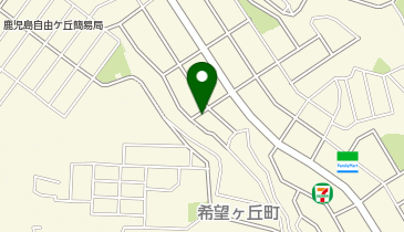 R・ASSIST(合同会社)の地図画像