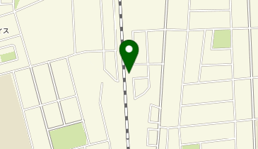 こんちゃん代行の地図画像