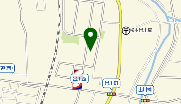 アンジュールグランデ(UNJOURGRANDE)の地図画像