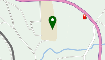 北秋田市立 義務教育学校阿仁学園の地図画像