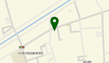 豊結苑(一般社団法人)の地図画像