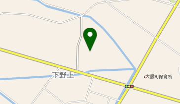 自治労福島県本部浜総支部の地図画像